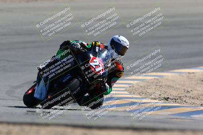 media/Mar-12-2022-SoCal Trackdays (Sat) [[152081554b]]/Turn 10 (130pm)/